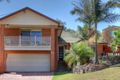 Property photo of 67 Sealand Road Fishing Point NSW 2283