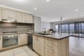 Property photo of 7 Goldfinch Close Peregian Springs QLD 4573