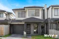Property photo of 46 Karnak Crescent Coolaroo VIC 3048