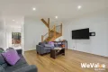 Property photo of 46 Karnak Crescent Coolaroo VIC 3048