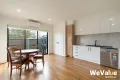 Property photo of 46 Karnak Crescent Coolaroo VIC 3048