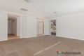 Property photo of 11 Crabtree Way Medina WA 6167
