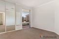 Property photo of 11 Crabtree Way Medina WA 6167