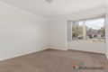 Property photo of 11 Crabtree Way Medina WA 6167