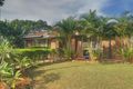Property photo of 157 Wallandra Road Mudgeeraba QLD 4213