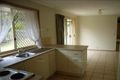Property photo of 157 Wallandra Road Mudgeeraba QLD 4213