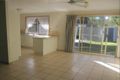 Property photo of 157 Wallandra Road Mudgeeraba QLD 4213