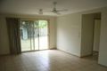 Property photo of 157 Wallandra Road Mudgeeraba QLD 4213