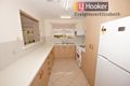 Property photo of 10/40 Dauntsey Road Elizabeth North SA 5113