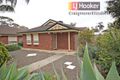 Property photo of 10/40 Dauntsey Road Elizabeth North SA 5113