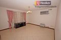 Property photo of 10/40 Dauntsey Road Elizabeth North SA 5113