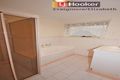 Property photo of 10/40 Dauntsey Road Elizabeth North SA 5113