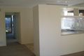 Property photo of 30/51 Glebe Street Forest Hill VIC 3131