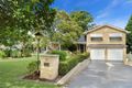 Property photo of 5 Kylie Place Camden South NSW 2570