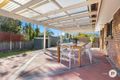 Property photo of 20 Helemon Street Belmont QLD 4153