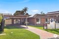 Property photo of 20 Helemon Street Belmont QLD 4153
