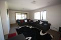 Property photo of 4 Wood Street Cobar NSW 2835