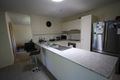 Property photo of 4 Wood Street Cobar NSW 2835