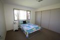 Property photo of 4 Wood Street Cobar NSW 2835