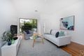 Property photo of 4/21 Waratah Street West Footscray VIC 3012