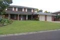 Property photo of 4 McInnes Place Mount Ommaney QLD 4074