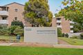 Property photo of 21/3-7 Abbotsford Street West Leederville WA 6007