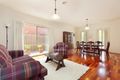 Property photo of 47 Treeby Boulevard Mordialloc VIC 3195