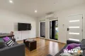 Property photo of 46 Karnak Crescent Coolaroo VIC 3048