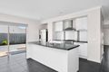 Property photo of 26 Romano Way Korumburra VIC 3950