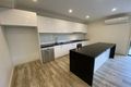 Property photo of 2/18 Lorne Parade Mont Albert VIC 3127