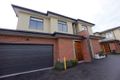 Property photo of 2/18 Lorne Parade Mont Albert VIC 3127