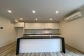 Property photo of 2/18 Lorne Parade Mont Albert VIC 3127