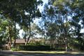 Property photo of 4 Rogal Place Macquarie Park NSW 2113