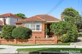 Property photo of 20 Caroline Street Kingsgrove NSW 2208