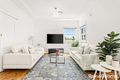 Property photo of 20 Caroline Street Kingsgrove NSW 2208