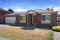 Property photo of 1/274-276 Melrose Drive Tullamarine VIC 3043