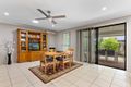 Property photo of 4 Yellow Cedar Place Palmwoods QLD 4555