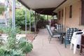 Property photo of 26 Diment Road Salisbury North SA 5108