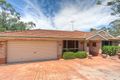 Property photo of 117A Pennant Hills Road Normanhurst NSW 2076