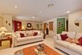 Property photo of 117A Pennant Hills Road Normanhurst NSW 2076