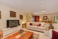 Property photo of 117A Pennant Hills Road Normanhurst NSW 2076