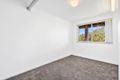 Property photo of 1/49 Bimbadeen Avenue Banora Point NSW 2486
