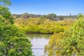 Property photo of 1/49 Bimbadeen Avenue Banora Point NSW 2486