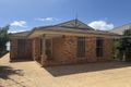 Property photo of 292 Skye Point Road Coal Point NSW 2283