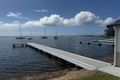 Property photo of 292 Skye Point Road Coal Point NSW 2283