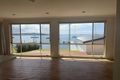 Property photo of 292 Skye Point Road Coal Point NSW 2283