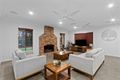 Property photo of 26 Honeyeater Crescent Moggill QLD 4070