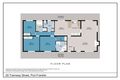 Property photo of 29 Tramway Street Port Franklin VIC 3964