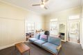 Property photo of 9 Olivia Street Northgate QLD 4013