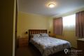 Property photo of 6/2 McDonald Street Foster VIC 3960